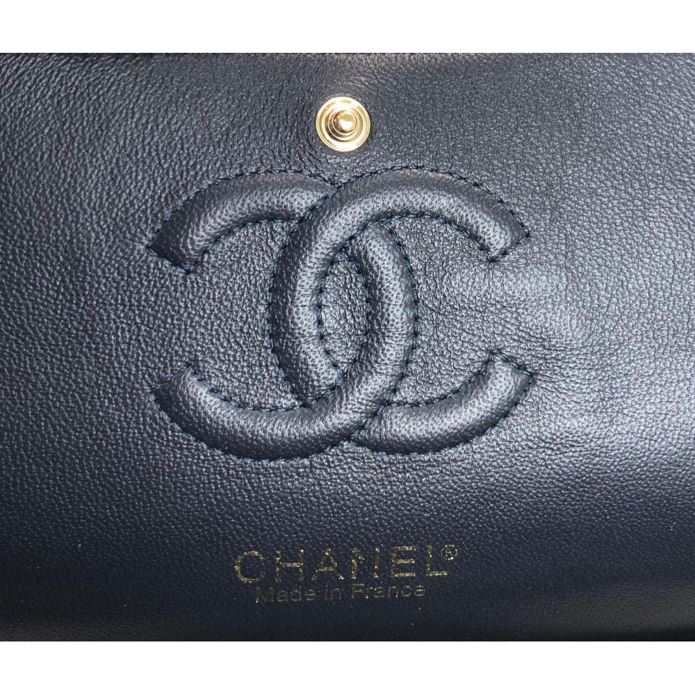chanel-flap-bag-phyton-2-55-darkblue-gold1