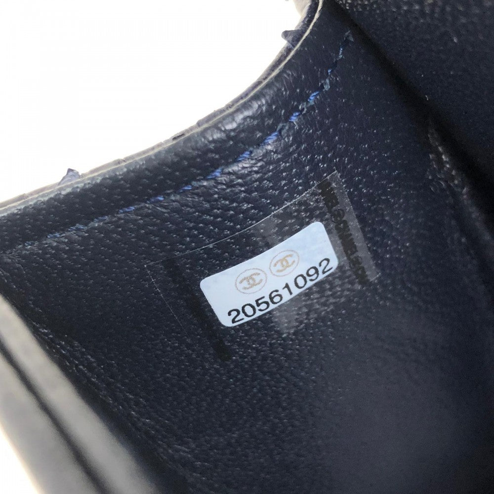 chanel-flap-bag-phyton-2-55-darkblue-gold2