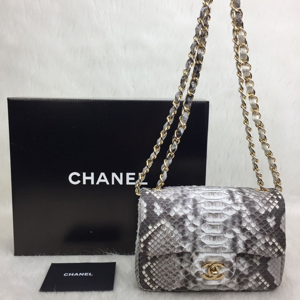 chanel-phyton-genuine-mini-1-55-gold