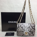 chanel-phyton-genuine-mini-1-55-gold