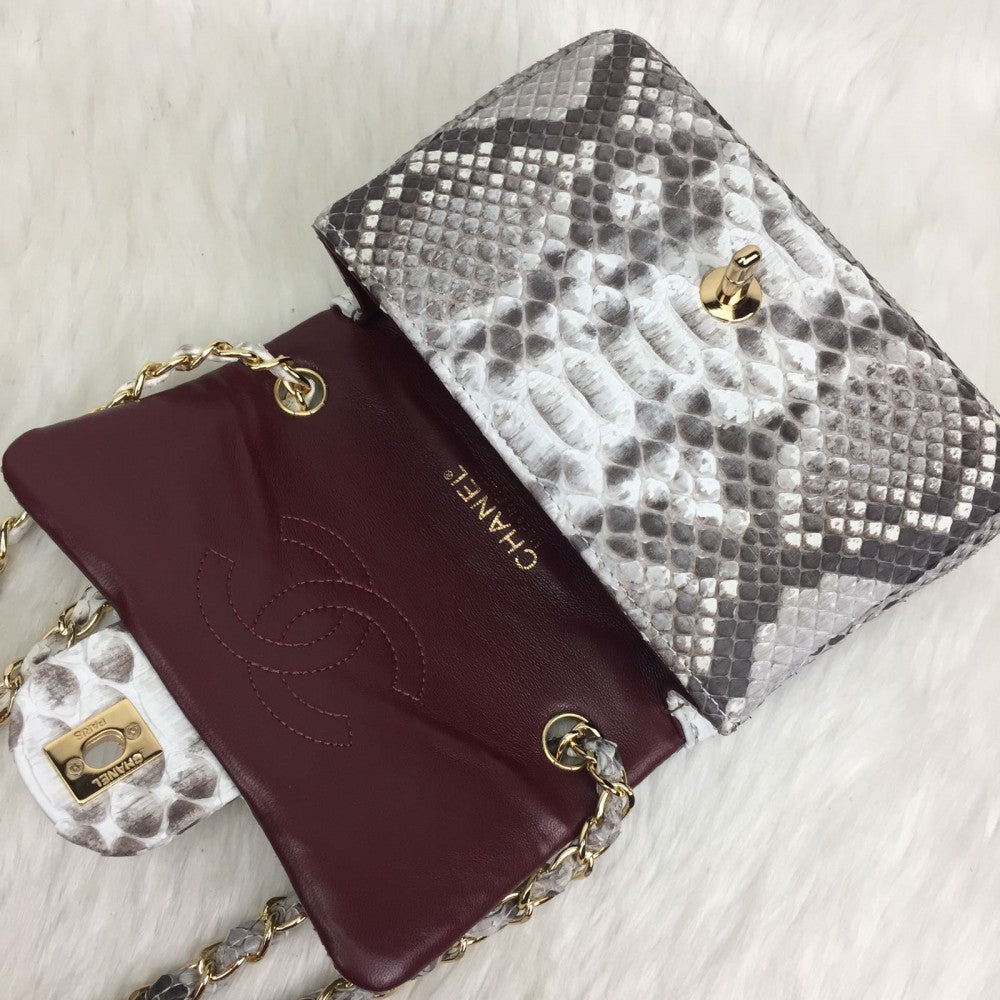 chanel-phyton-genuine-mini-1-55-gold2