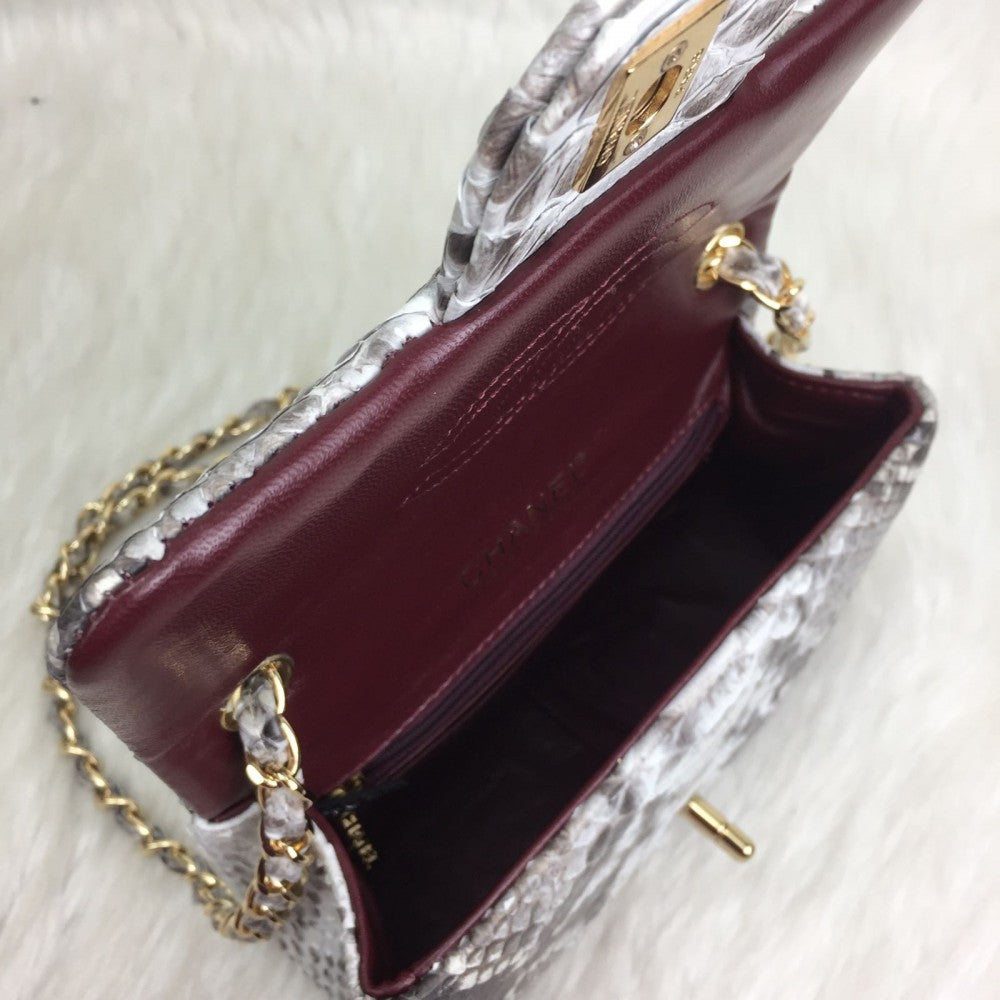 chanel-phyton-genuine-mini-1-55-gold3