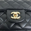 chanel-mini-flap-bag-1-55-blakc-gold3