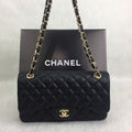 chanel-caviar-flap-bag-2-55-medium-black-gold2