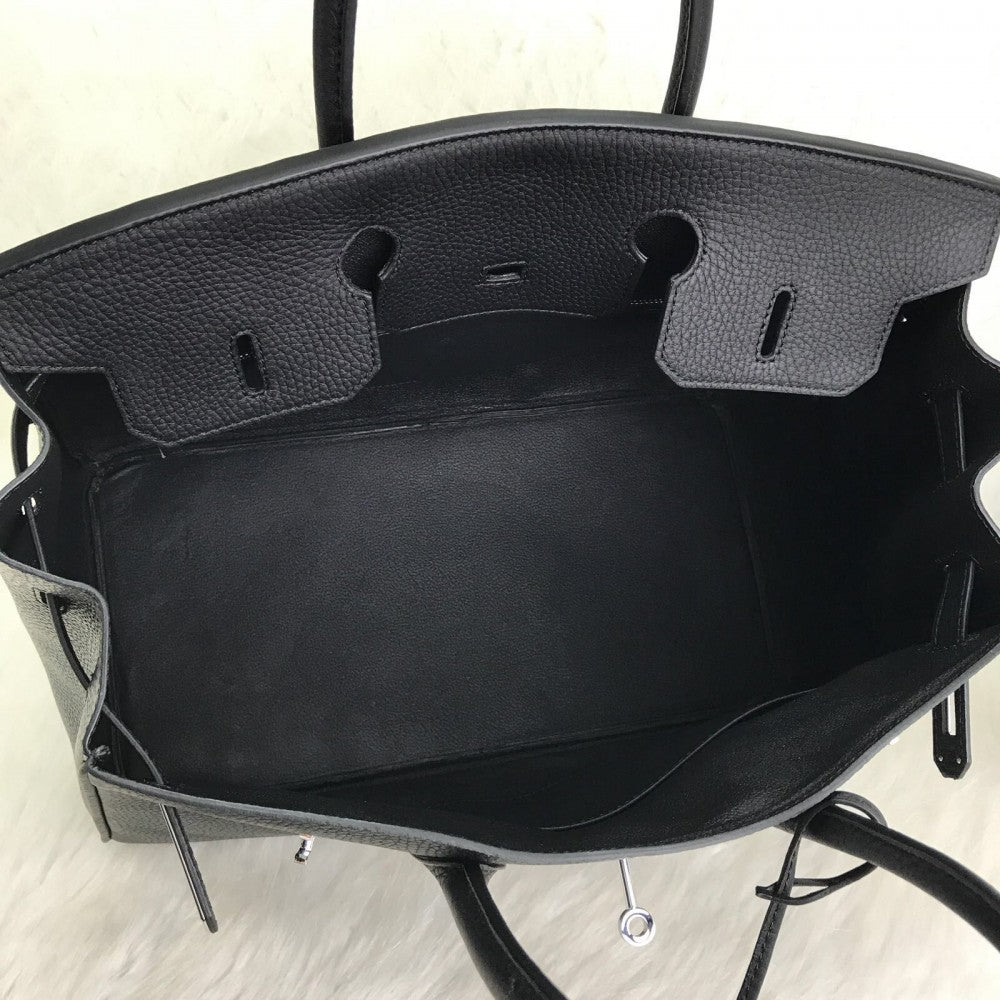 hermes-birkin-35-cm-black-gold