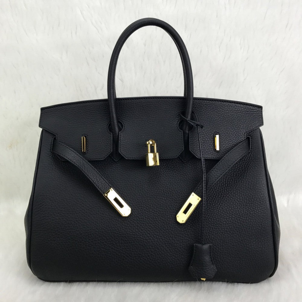 hermes-birkin-35-cm-black-gold1