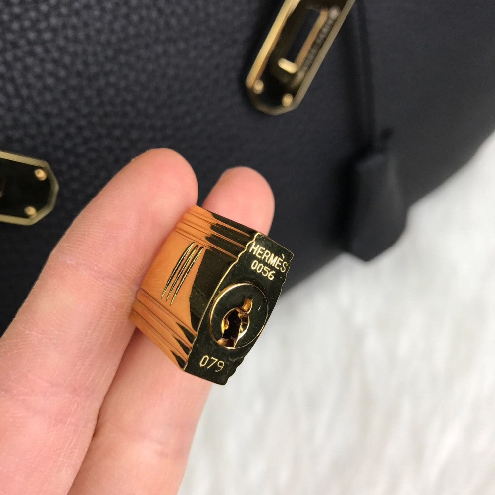 hermes-birkin-35-cm-black-gold2