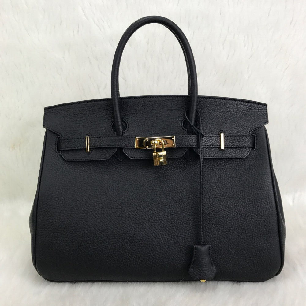 hermes-birkin-35-cm-black-gold3