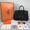 hermes-birkin-35-cm-black-gold4