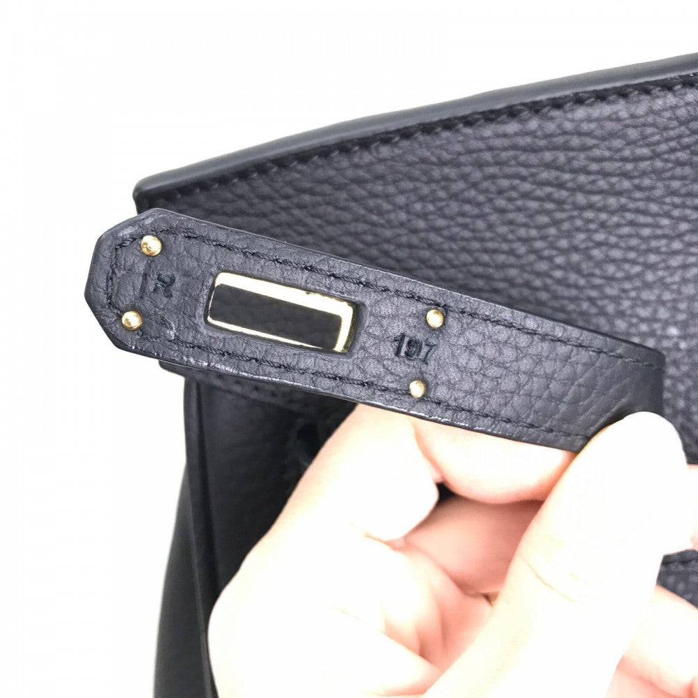 hermes-birkin-35-cm-black-gold7