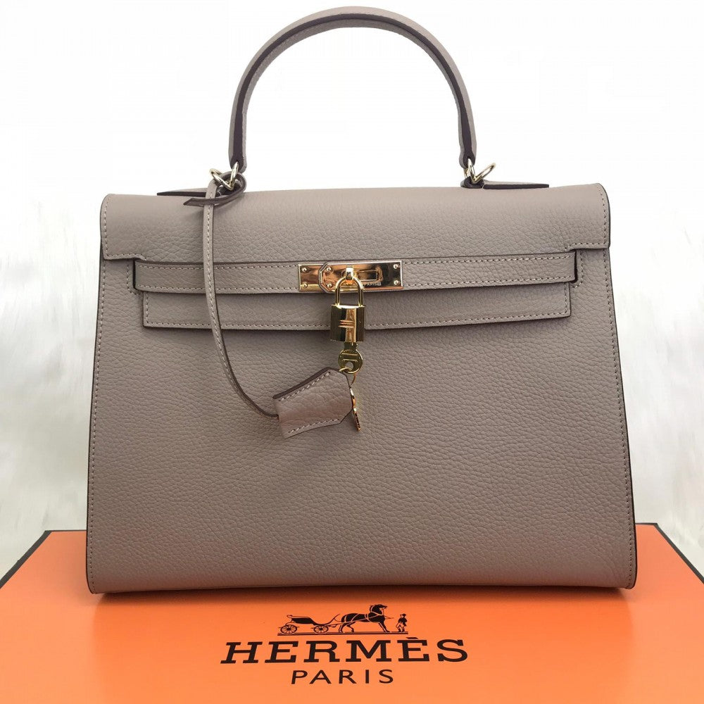 HERMES KELLY 32 CM