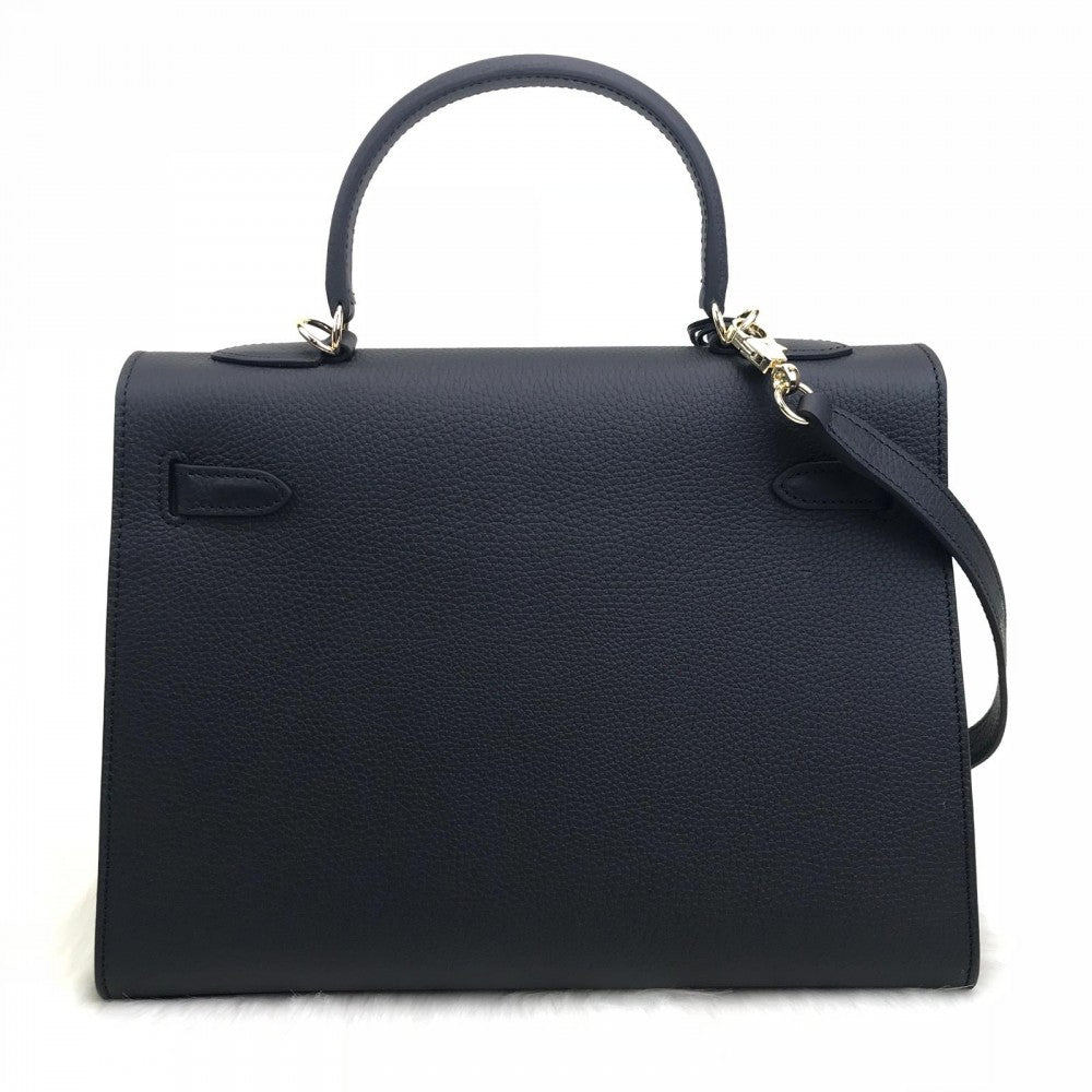 hermes-kelly-32-cm10