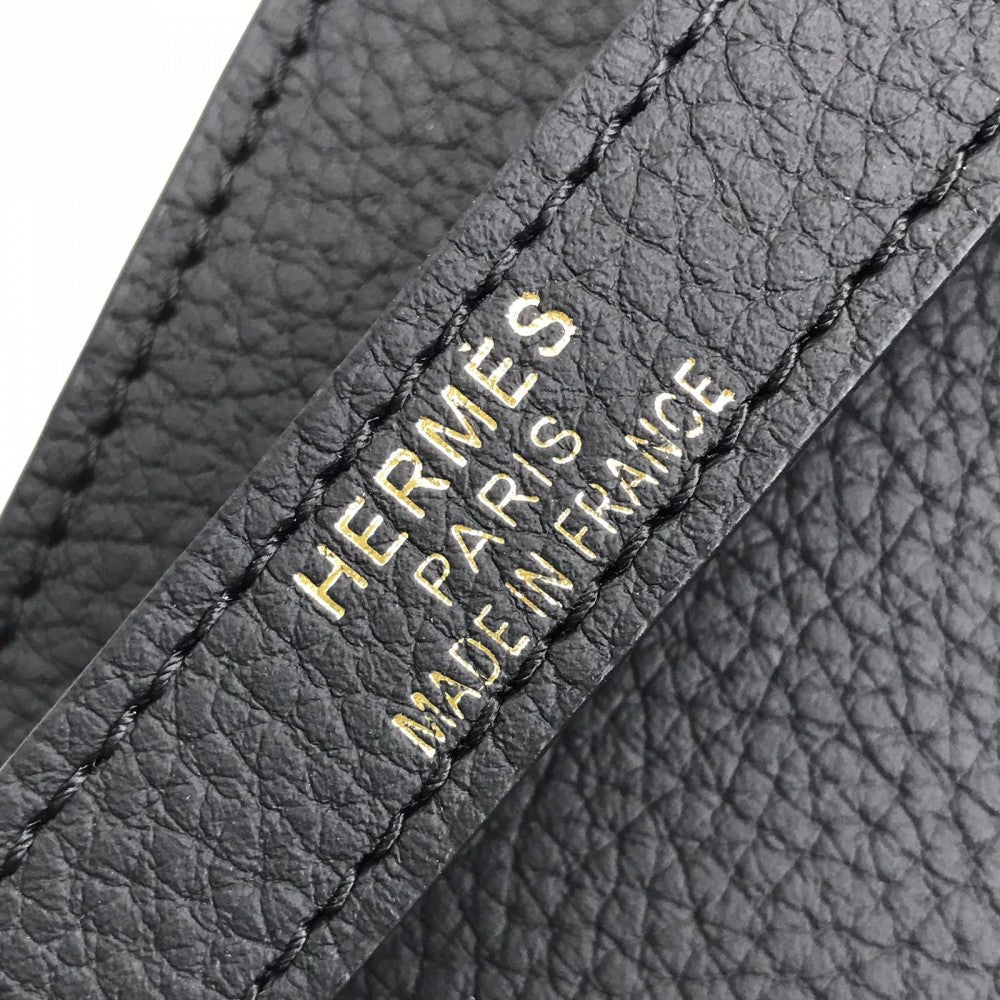 hermes-kelly-32-cm11