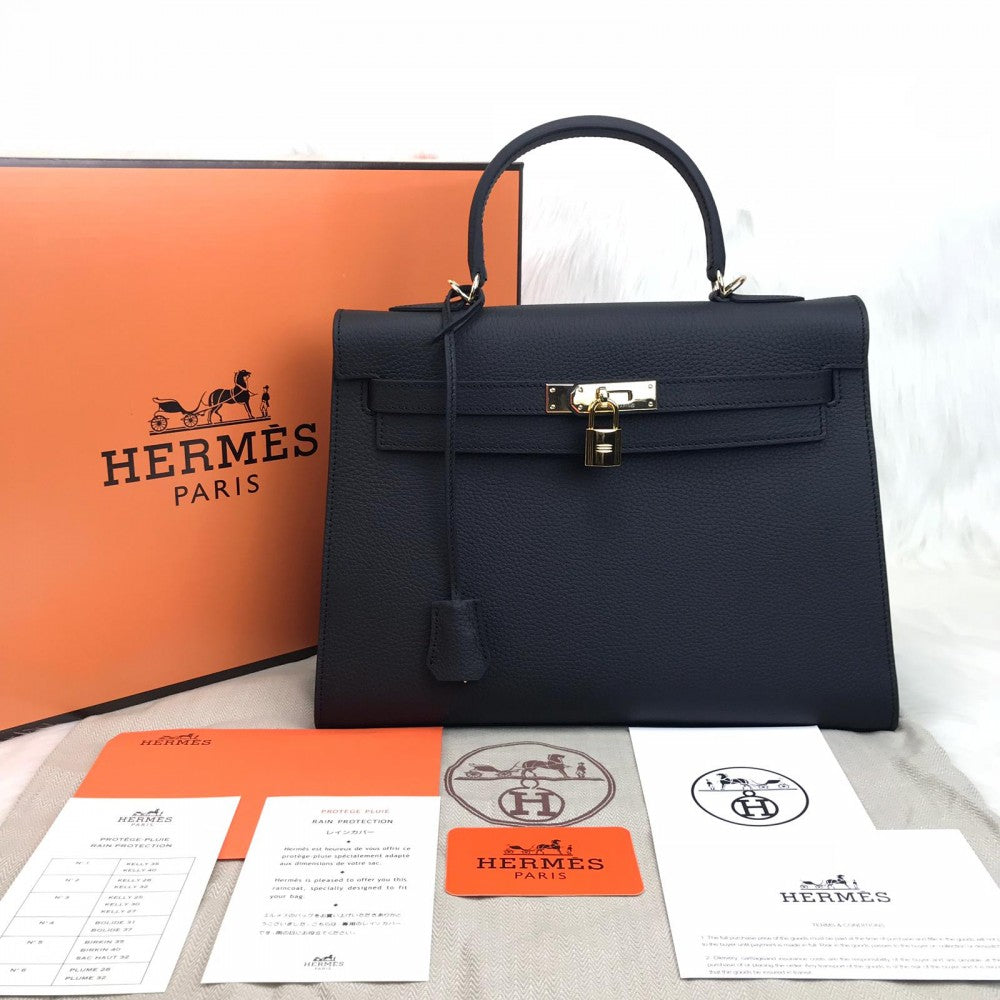 hermes-kelly-32-cm6