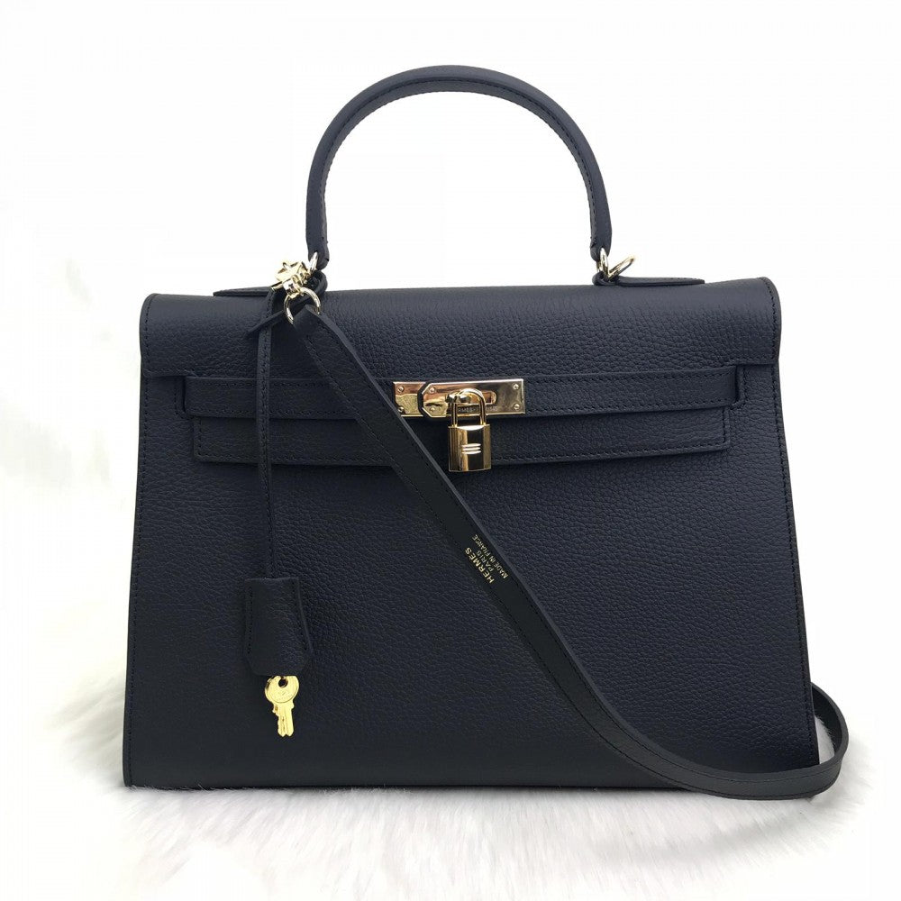 hermes-kelly-32-cm7