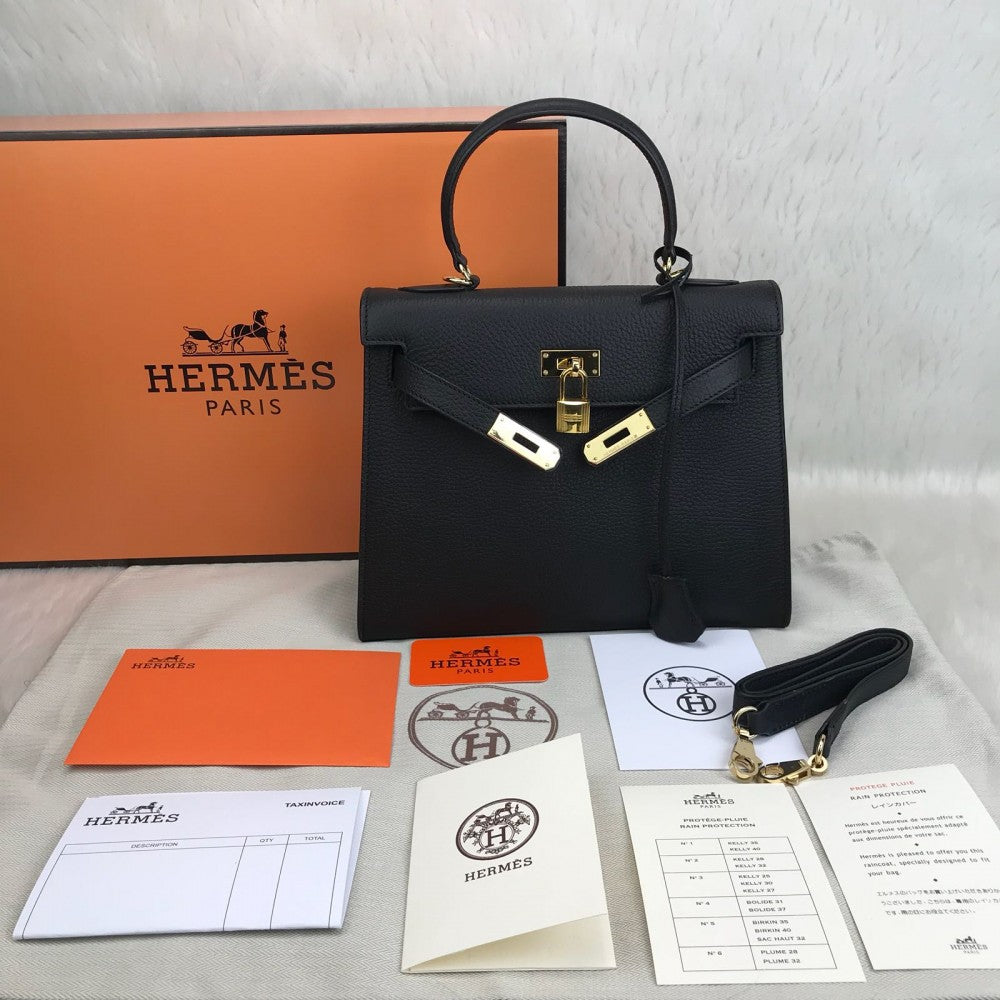 hermes-kelly-28-cm-black-gold1