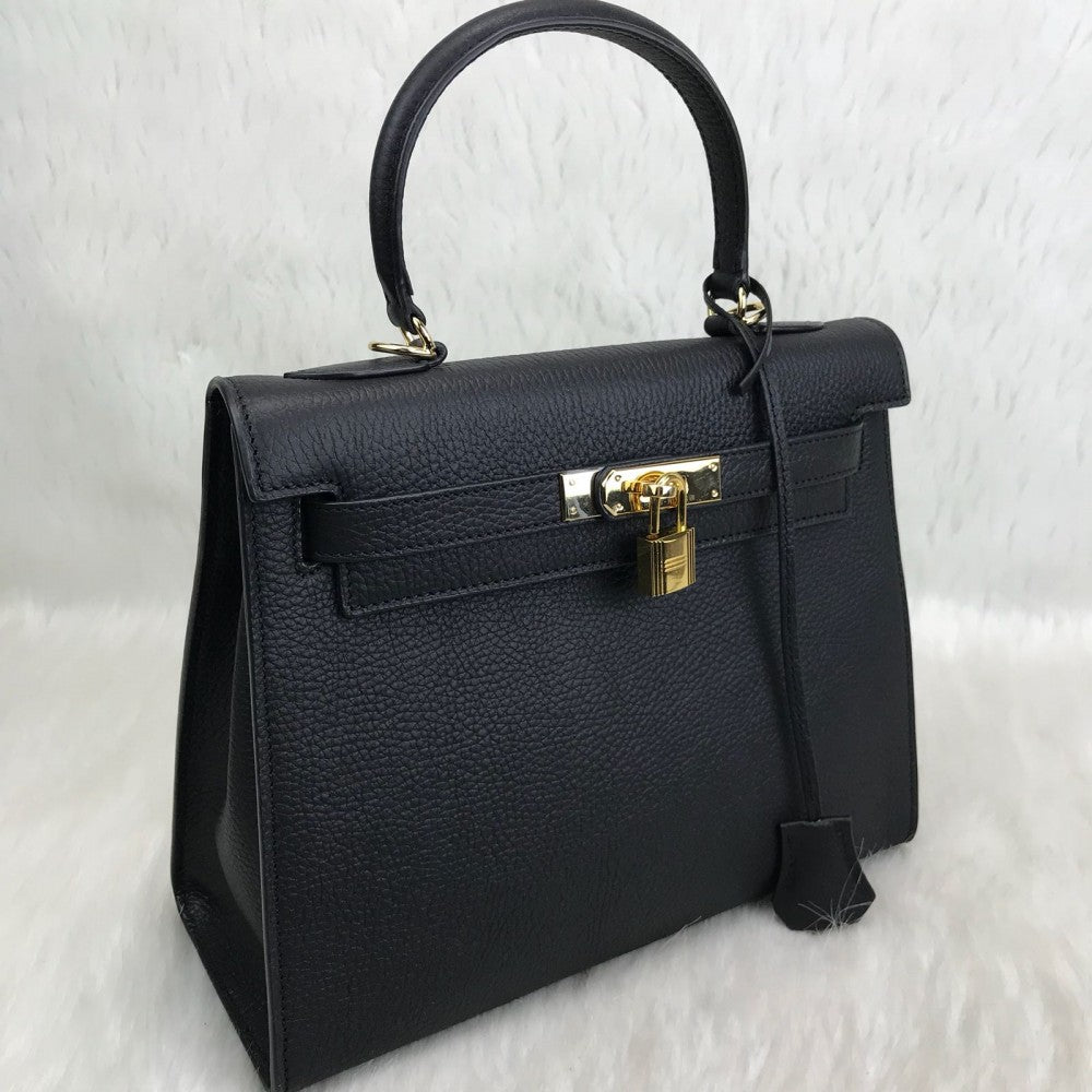 hermes-kelly-28-cm-black-gold2