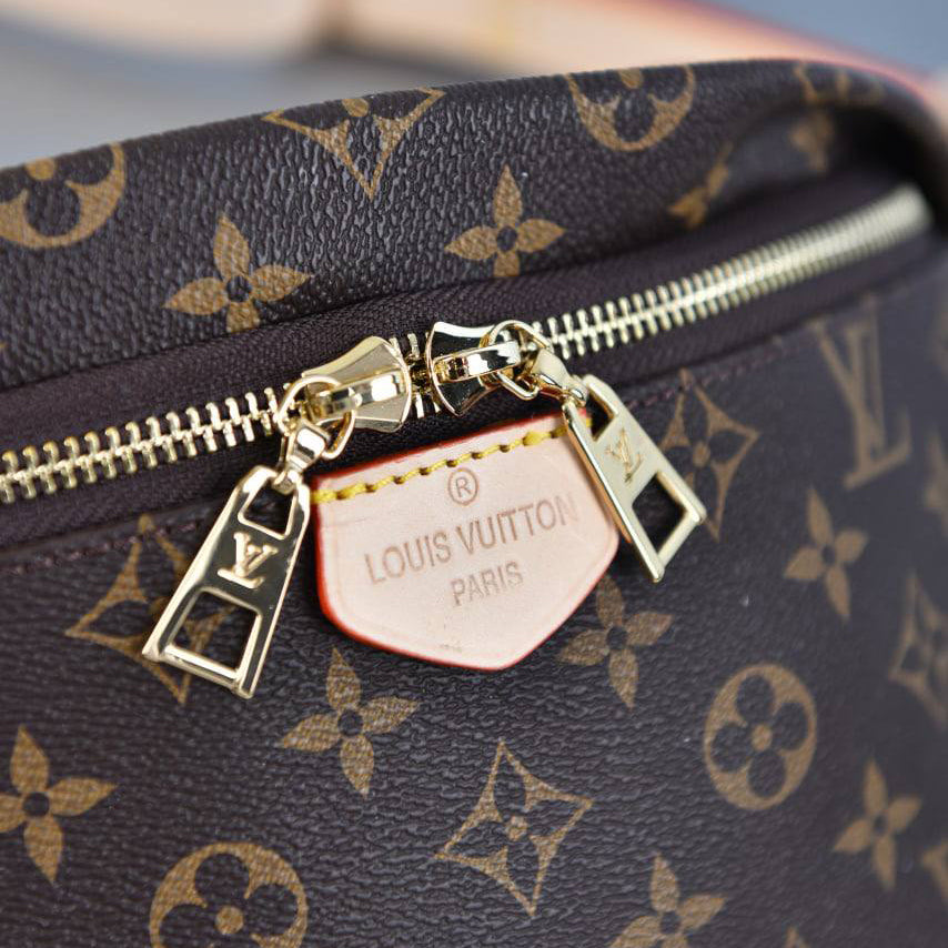 louis-vuitton-bumbag-monogram-canvas- brand