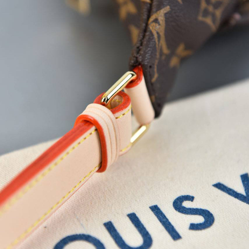 louis-vuitton-bumbag-monogram-canvas-strap2