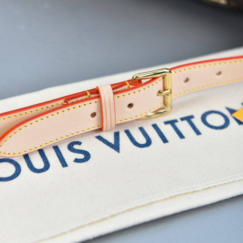 louis-vuitton-bumbag-monogram-canvas-strap3