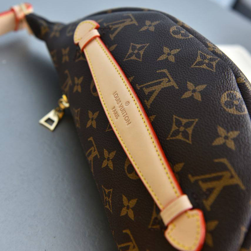 louis-vuitton-bumbag-monogram-canvas-up view
