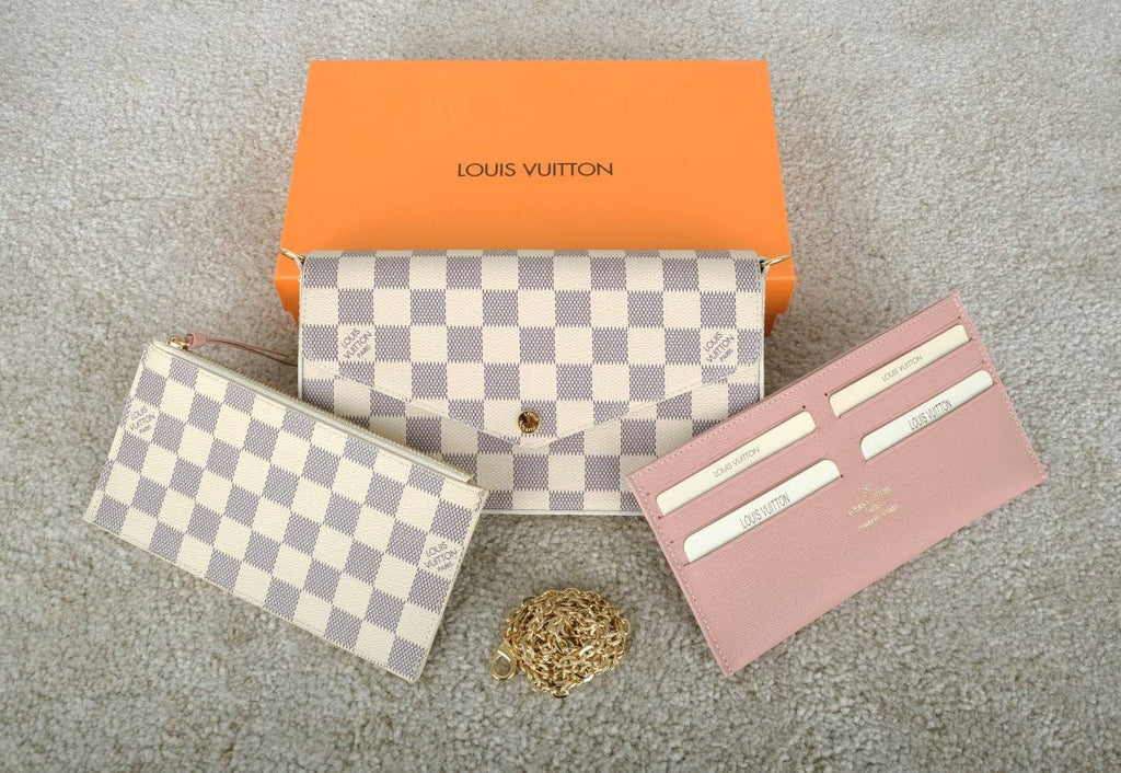 lv-felicie-pochette-damier-azur-canvas-a