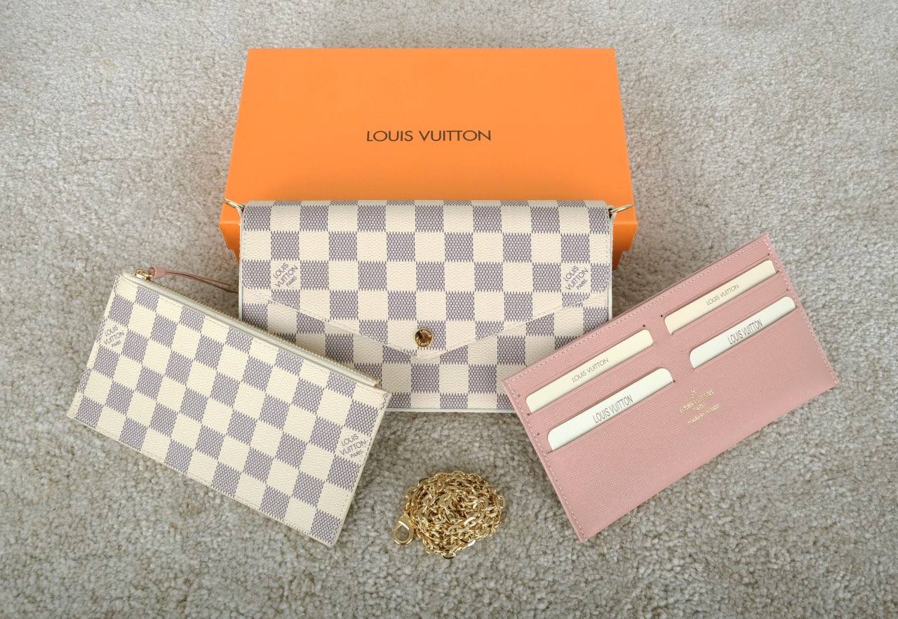 lv-felicie-pochette-damier-azur-canvas-a