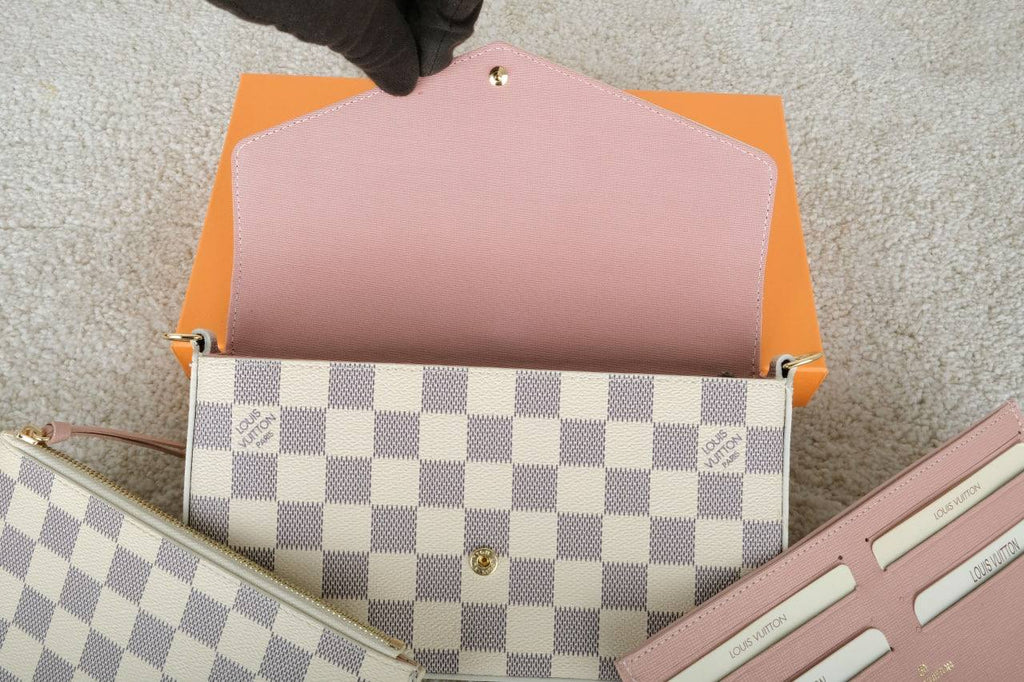 lv-felicie-pochette-damier-azur-canvas-b