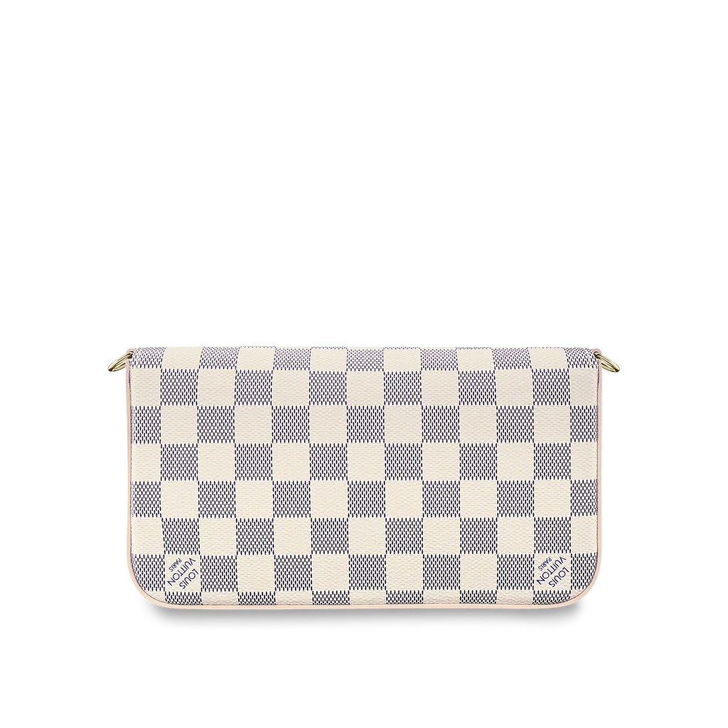 lv-felicie-pochette-damier-azur-canvas_Back view