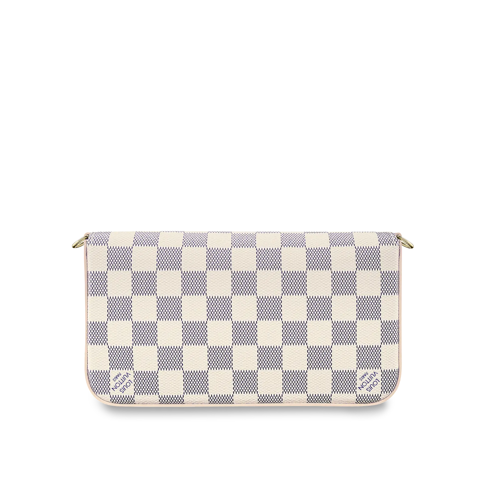lv-felicie-pochette-damier-azur-canvas_Back view