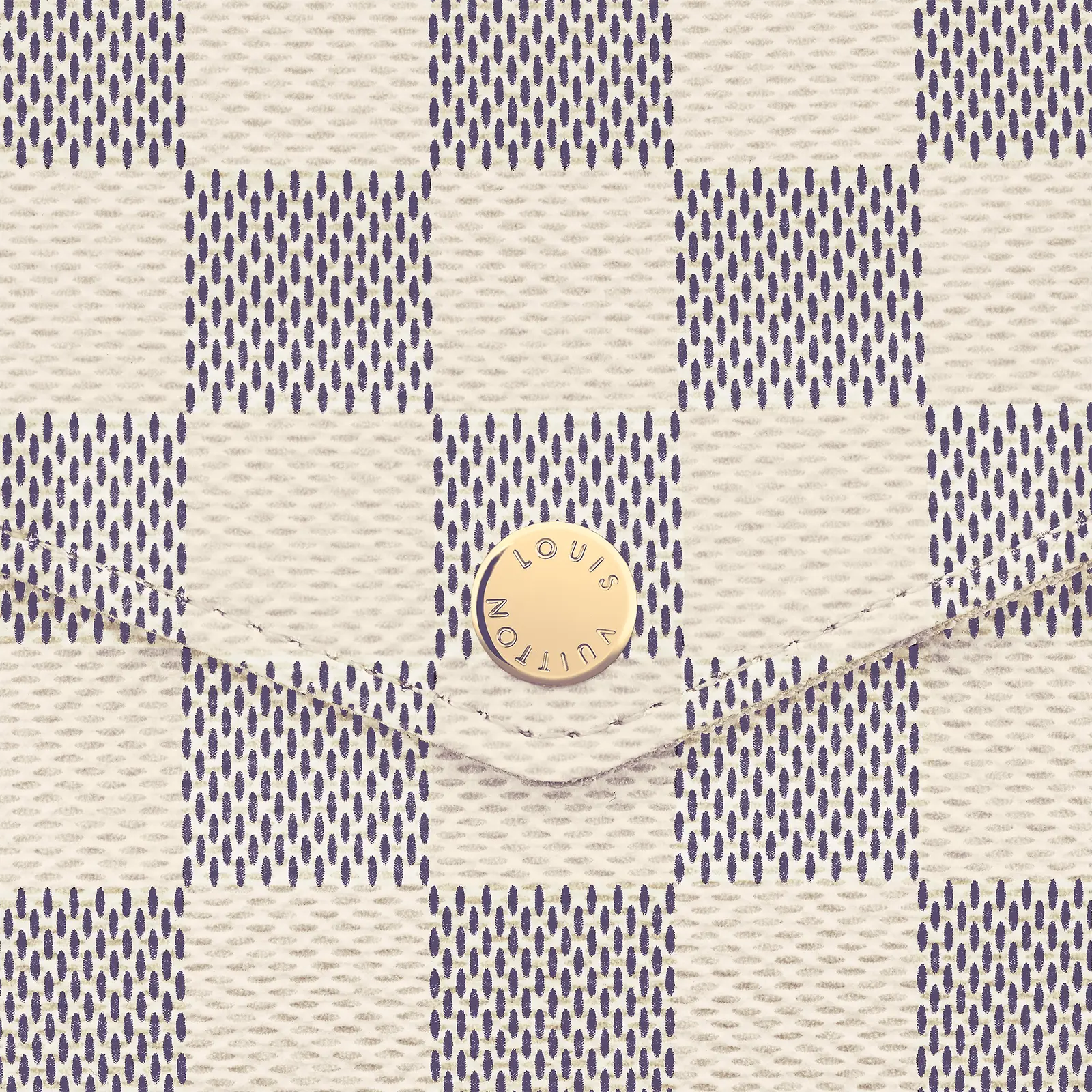 lv-felicie-pochette-damier-azur-canvas_Detail view