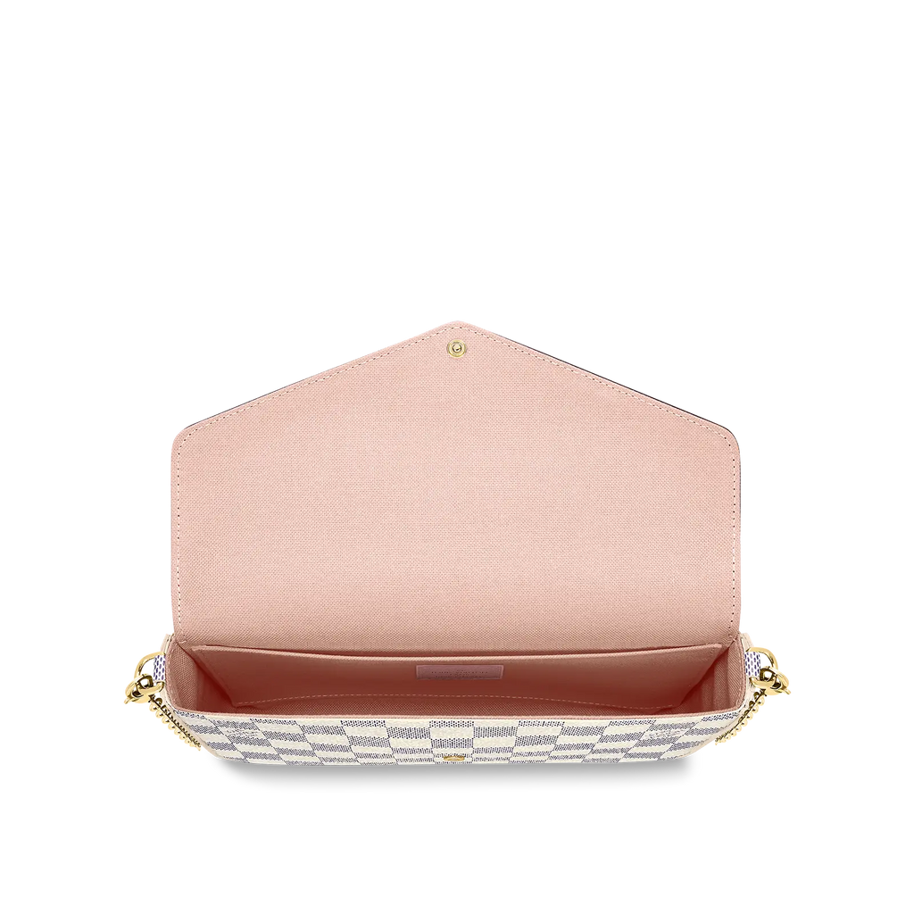lv-felicie-pochette-damier-azur-canvas_Interior view