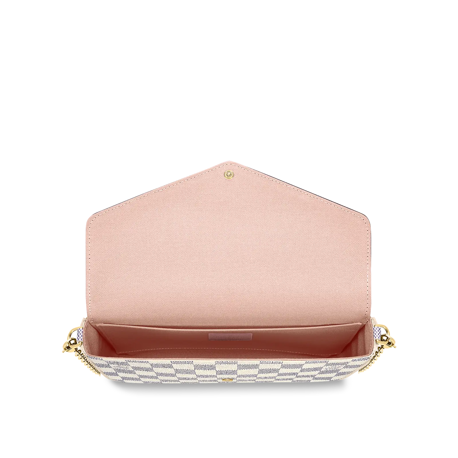 lv-felicie-pochette-damier-azur-canvas_Interior view