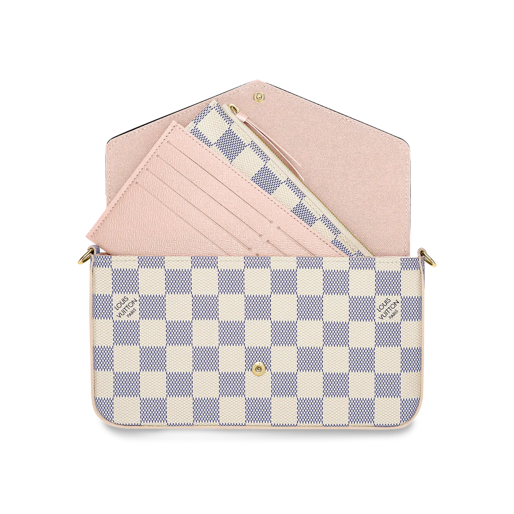 lv-felicie-pochette-damier-azur-canvas_Other view