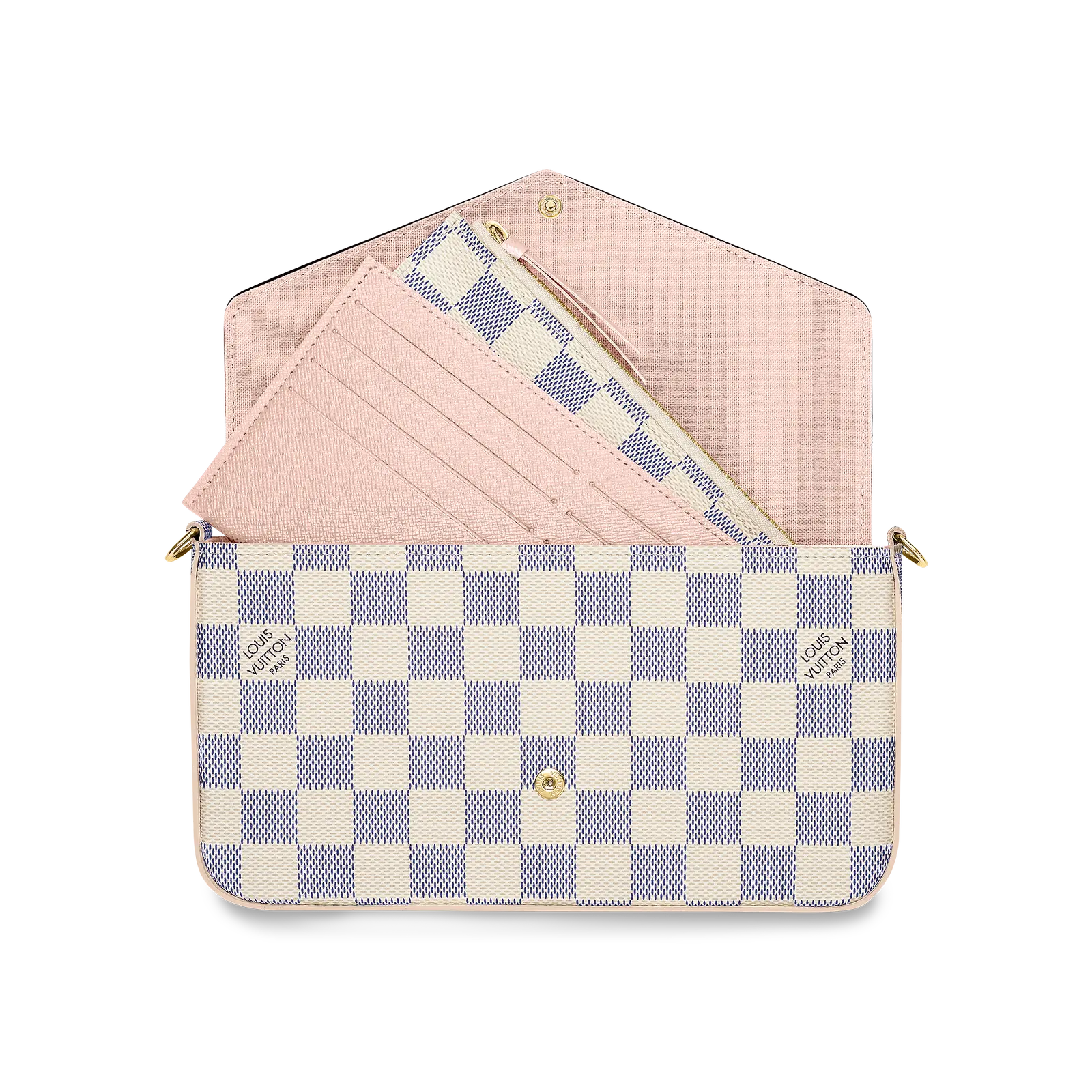 lv-felicie-pochette-damier-azur-canvas_Other view