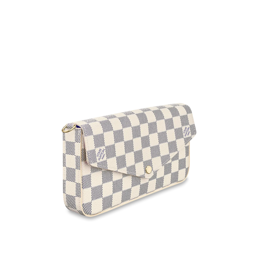 lv-felicie-pochette-damier-azur-canvas_Side view