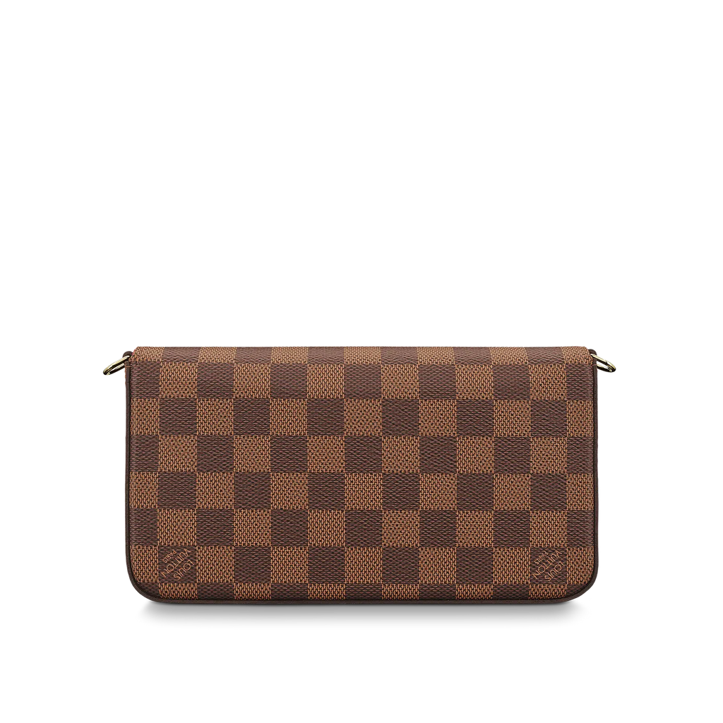 lv-felicie-pochette-damier-ebene_Back view