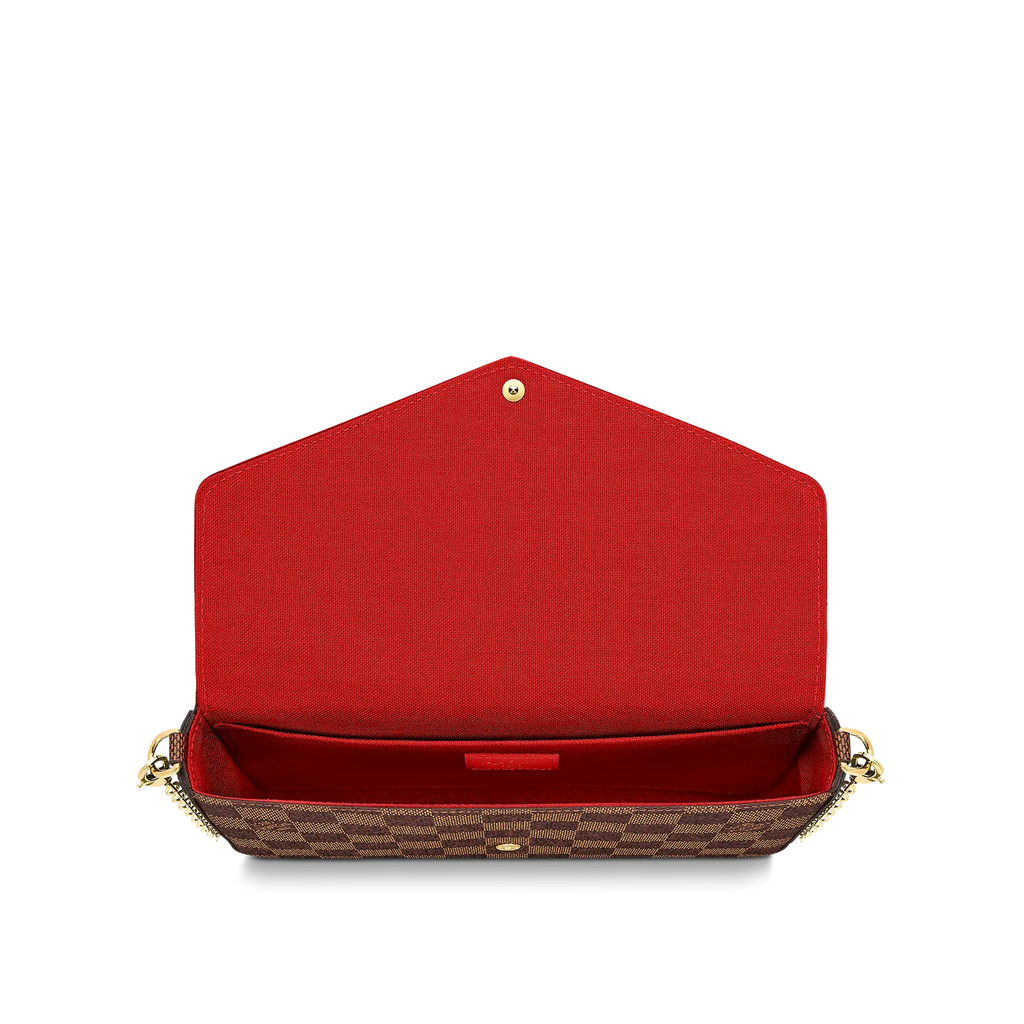 lv-felicie-pochette-damier-ebene_Interior view