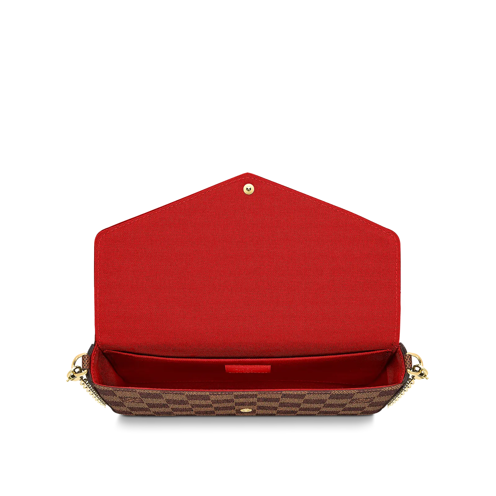 lv-felicie-pochette-damier-ebene_Interior view