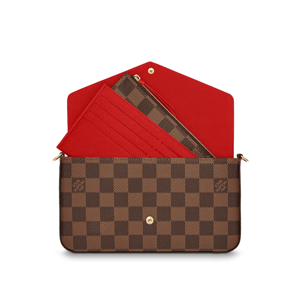 lv-felicie-pochette-damier-ebene_Other view2