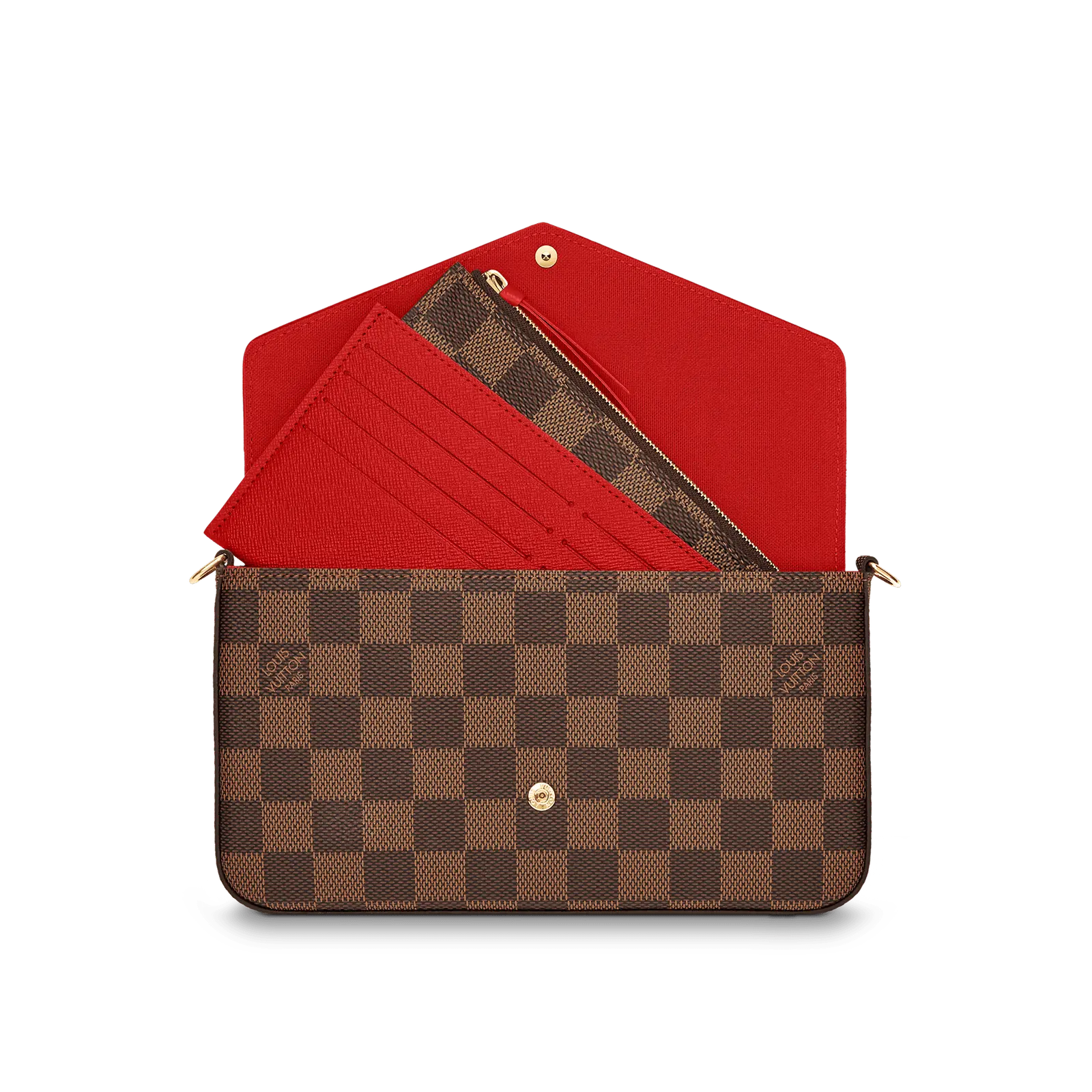 lv-felicie-pochette-damier-ebene_Other view2