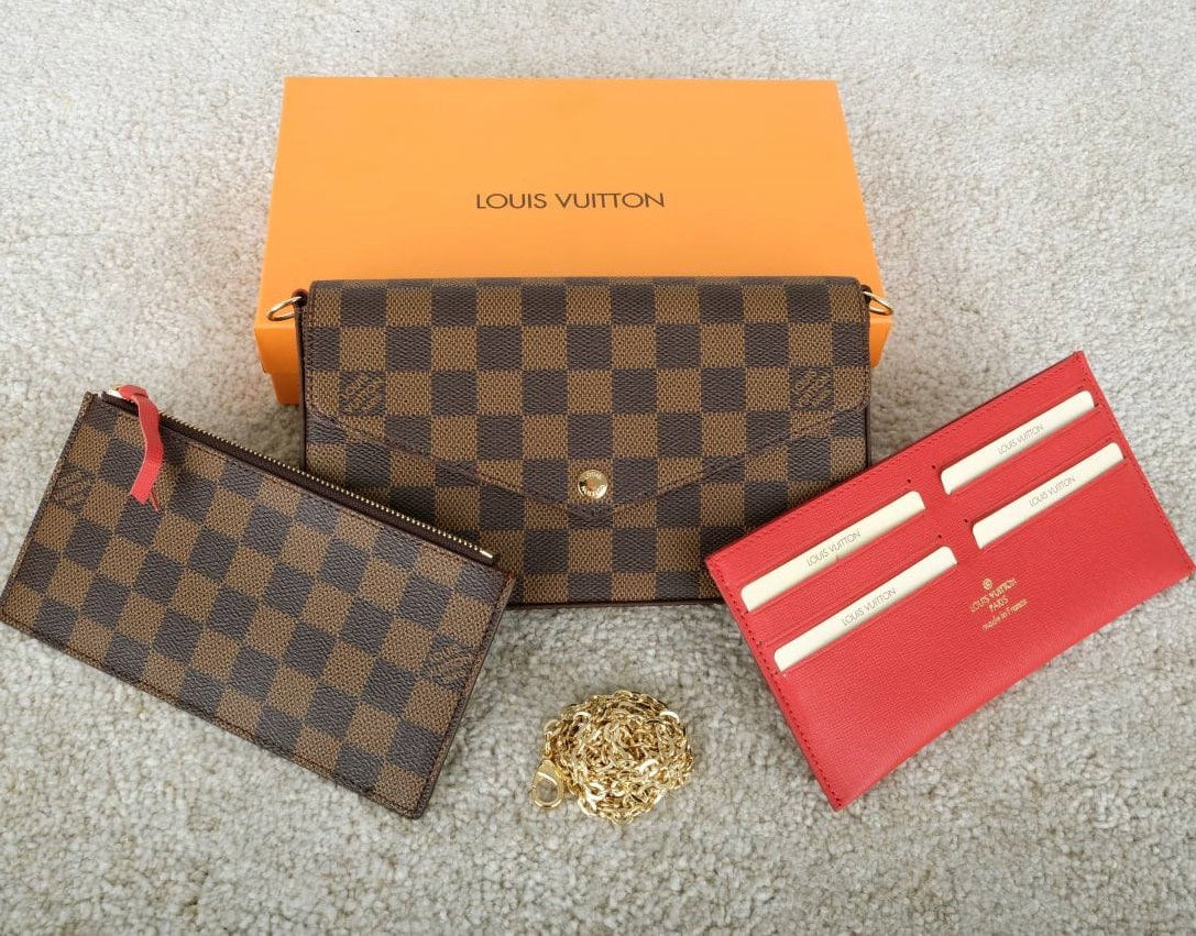 photo_2022-09-09_23-16-33