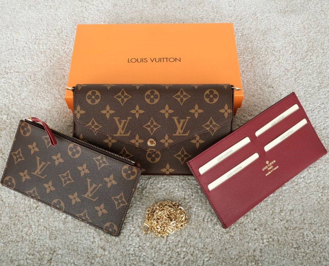 lv-felicie-pochette-monogram-canvas