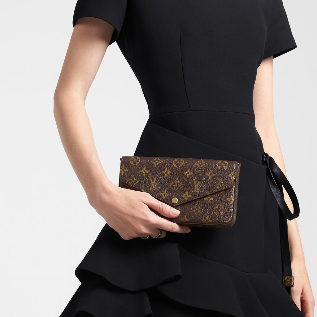 lv-felicie-pochette-monogram-canvas_Ambiance view