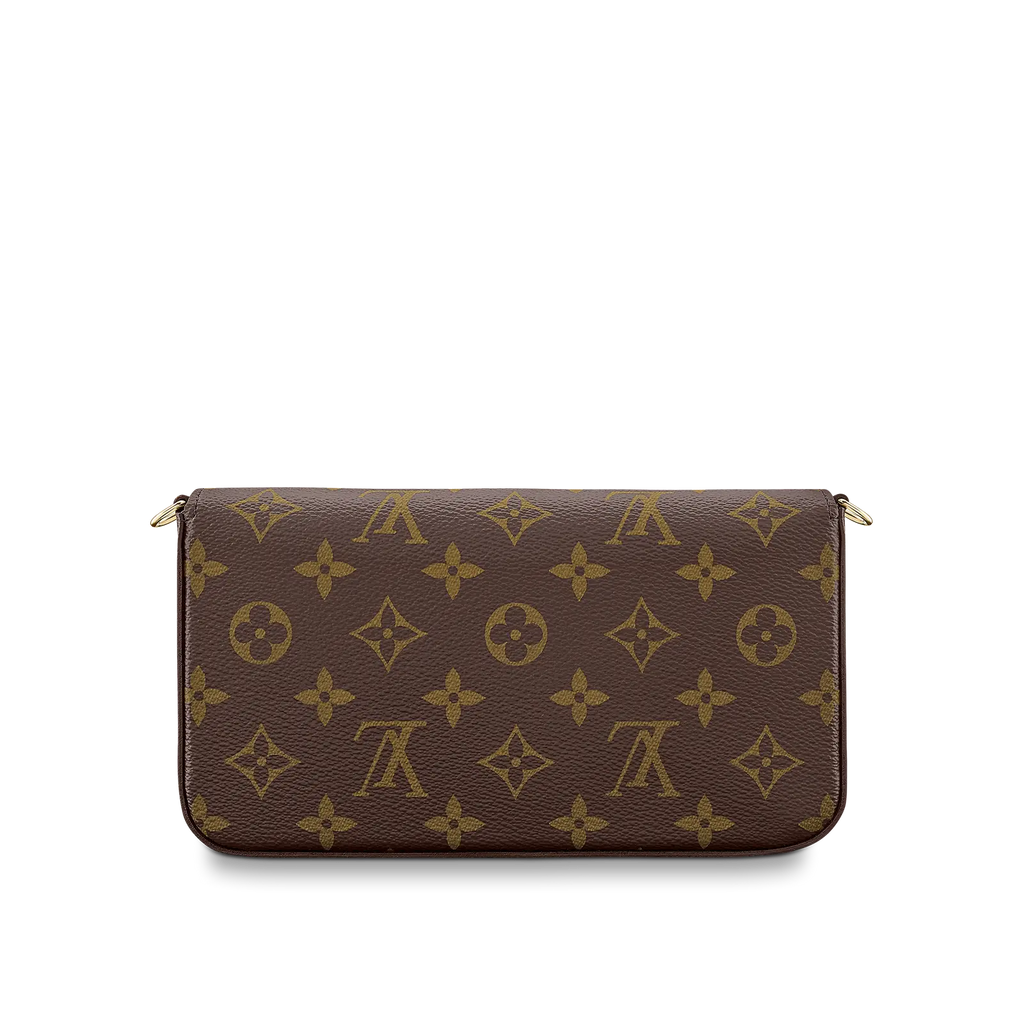 lv-felicie-pochette-monogram-canvas_Back view