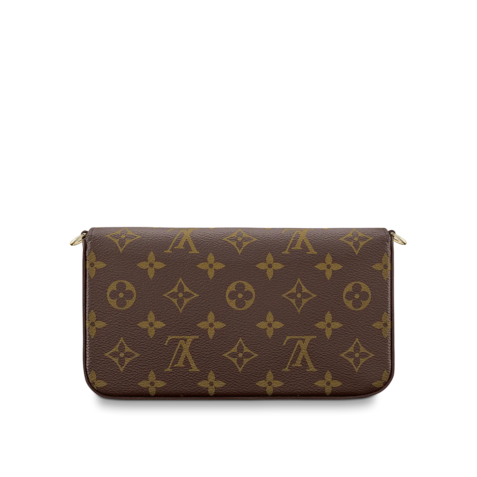 lv-felicie-pochette-monogram-canvas_Back view