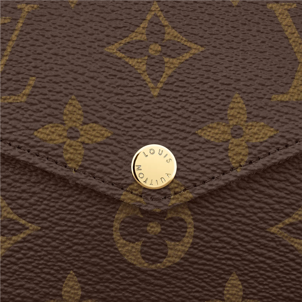 lv-felicie-pochette-monogram-canvas_Detail view