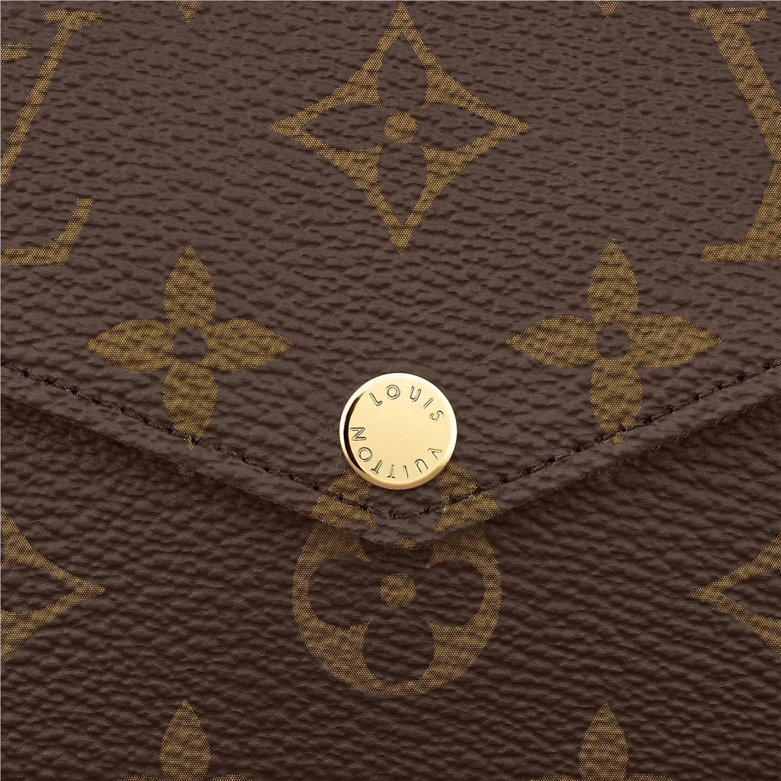 lv-felicie-pochette-monogram-canvas_Detail view