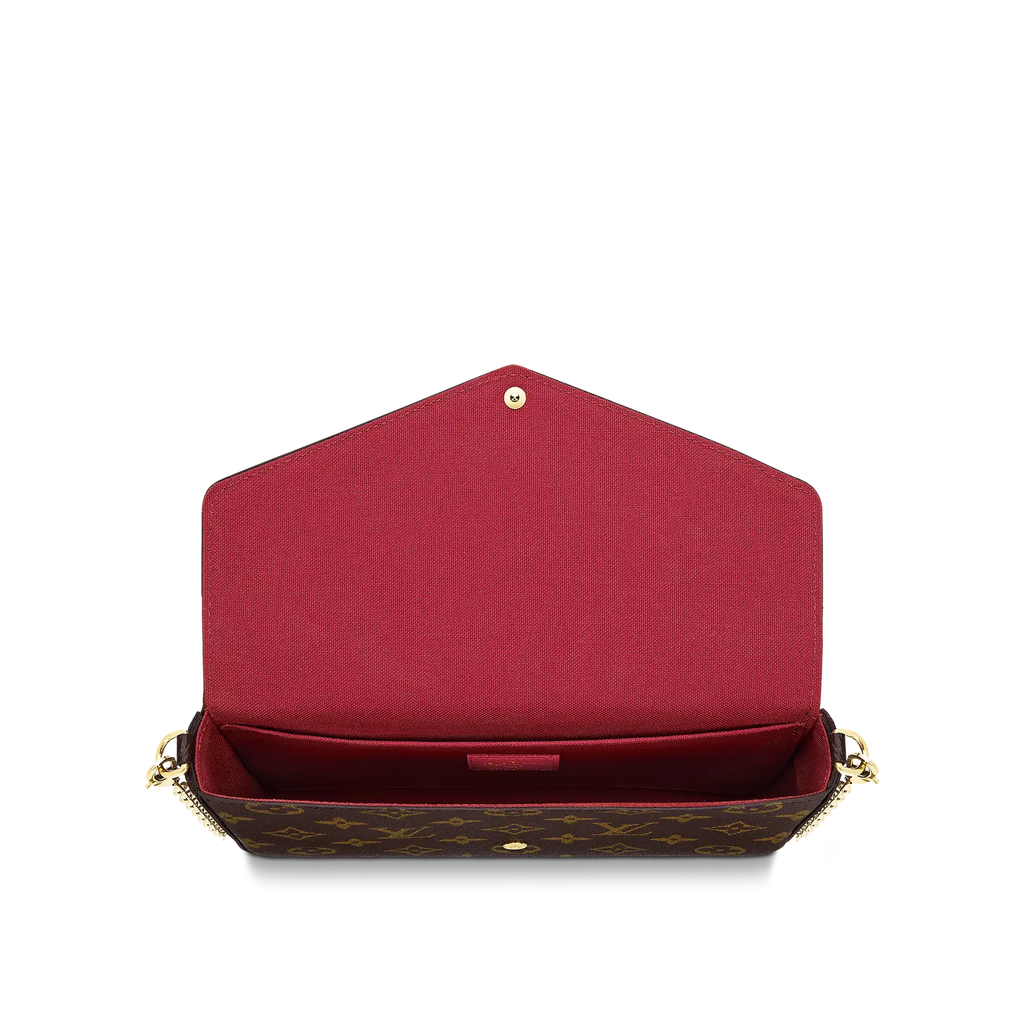 lv-felicie-pochette-monogram-canvas_Interior view