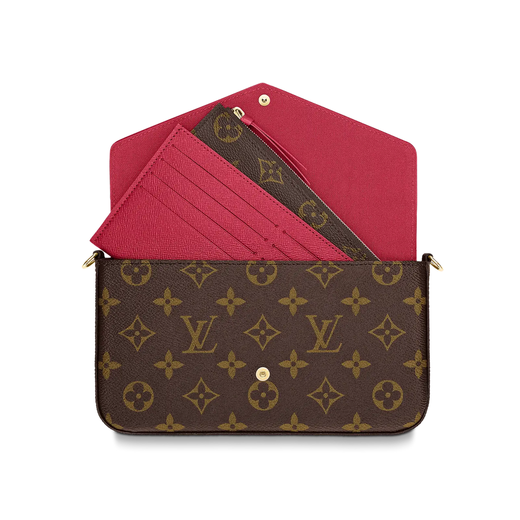 lv-felicie-pochette-monogram-canvas_Other view